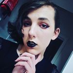 Alisha Glover - @aliglover00 - Instagram