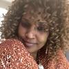 alishaglover773 - @alishaglover773 - TikTok