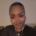 Elisha Glover - Facebook