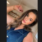 Elisha Glover - Facebook