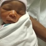 Elisha Glover - Facebook