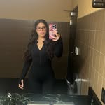 A - @alisha.gomez - Instagram