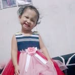 Alesha Gomez - Facebook