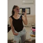 𝔞𝔩𝔦𝔠𝔦𝔞 𝔤𝔬𝔪𝔢𝔷 - @aligomez__ - Instagram