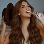 Alicia Gomez - @aligomez7 - Instagram