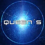 Alicia Gomez - @queenspool - Instagram