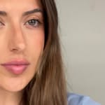 Alicia Gómez - @aliciagomezza - Instagram