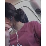@alish_agomez - Instagram