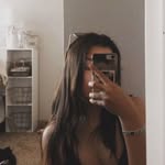 Alisha :) - @alishagomez__ - Instagram