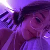 Alisha 🤍 - @alishagomez14 - TikTok