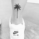 alisha👑 - @_alisha_gomez_ - Instagram