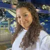 Alisha - @alishagomez110 - TikTok