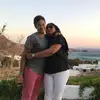 Alisha Gomez603 - @alishagomez603 - TikTok