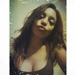 Alisha Gomez - @gomezalisha - Instagram