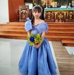 Alisha Gomez - Facebook