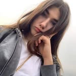 Alisha Gomez - @alishagomez464 - Instagram