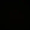 Alisha Gomez💗 - @alisha.gomez2 - TikTok