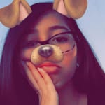 Alisha gomez - @alisha._gomez - Instagram