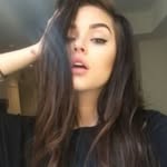 Alisha Gomez - @alishagomez2002 - Instagram