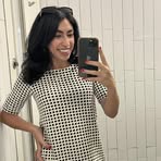 Alisha Gomez - Facebook