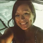 Alisha Gomez - @a_lish_uh_go_mez - Instagram