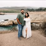 Alisha Gomez - Facebook