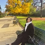 Alisha Gomez - Facebook