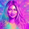 ALISHA GOMEZ - @alisha.gomez - TikTok