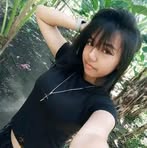 Alisha Gomez - Facebook