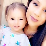 Alisha Gomez - @___alishagomez___ - Instagram