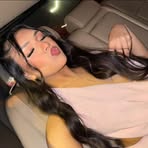 Alisha Gomez - Facebook