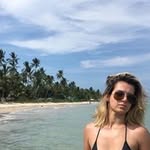 Alisha Gomez - @alisha_gomezz - Instagram