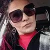 Alisha Gomez - @alisha.gomez100 - TikTok
