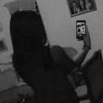 alishagomez - @alisha_gomez_03 - Instagram
