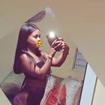 alishagomez - @alishagomez75 - Instagram