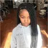 alishagomez - @alishagomez1 - TikTok
