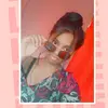 @lisha - @alishagomez502 - TikTok