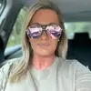 alesha.gray4 - @alesha.gray4 - TikTok