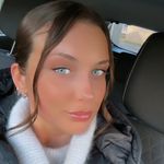 Alisha - @alisha.gray - Instagram