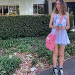 Alisha - @alishagray03 - Instagram