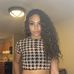 Alisha Gray - Facebook