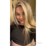 Alisha Gray - @_alishagray - Instagram