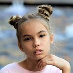 Alisha_gray - @alisha_gray06 - Instagram