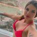 Alisha Gray - Facebook