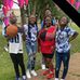 Alisha Gray - Facebook