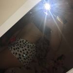 Alisha Gray - @alishagray13 - Instagram