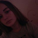 Alisha_gray_2525 - @alisha_gray_2525 - Instagram