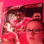 Alisha Gray - @alishagray1120 - Instagram