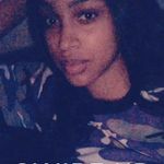 Alisha Gray - @alishagray9543 - Instagram
