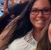Alisha Gray - Facebook